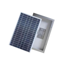 TIANXIANG price per watt polycrystalline silicon solar panel